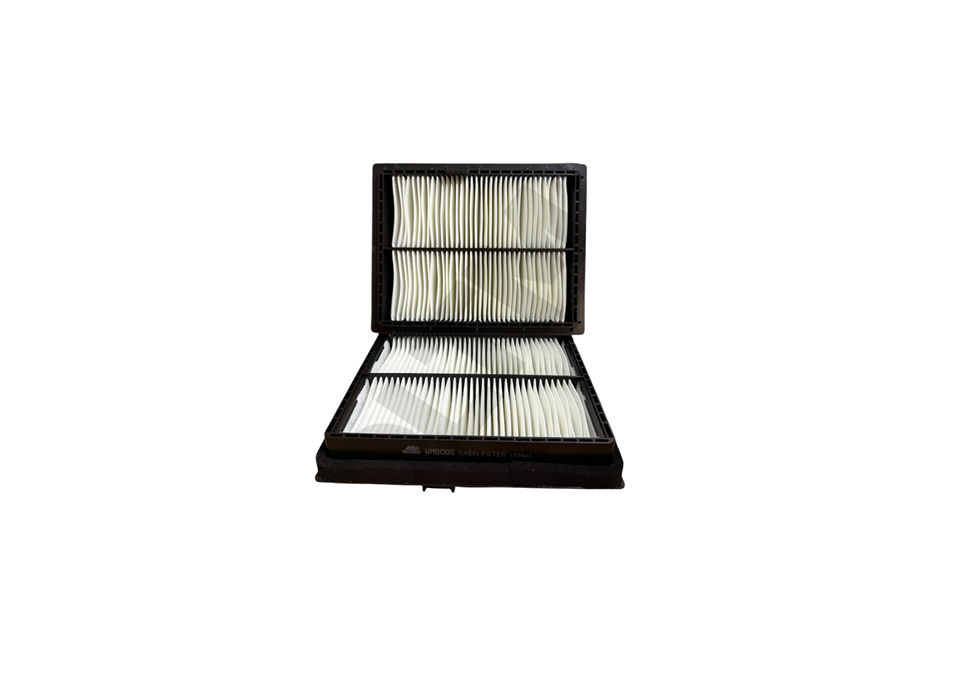 WM 0005