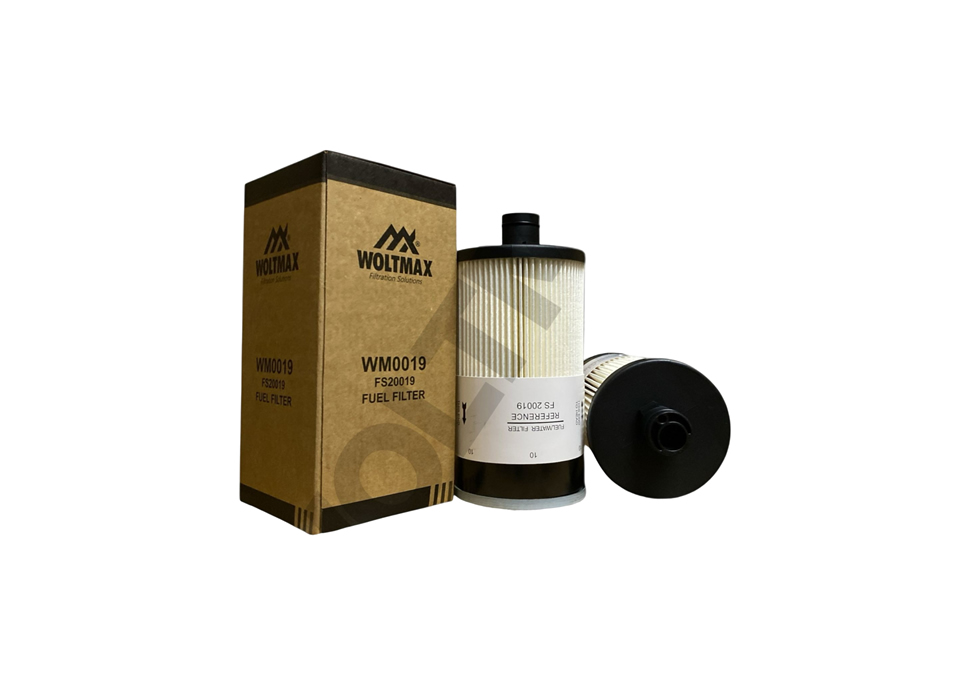 WM 0019