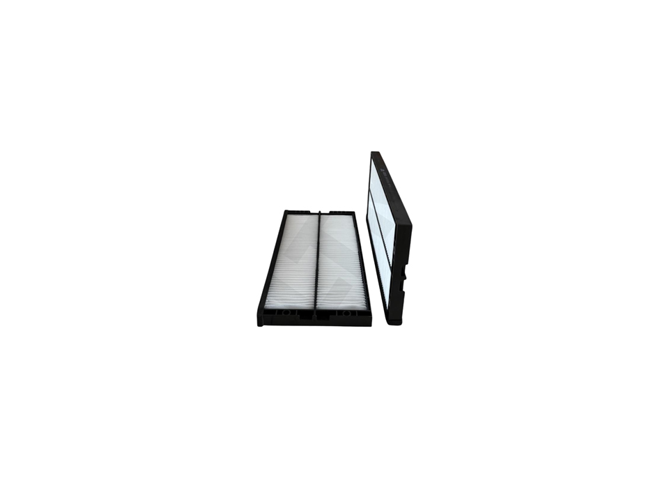 WM 003A