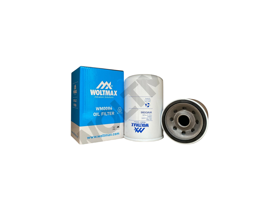 WM 0086