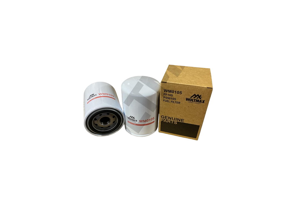 WM 0105