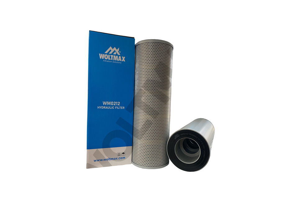 WM 0212