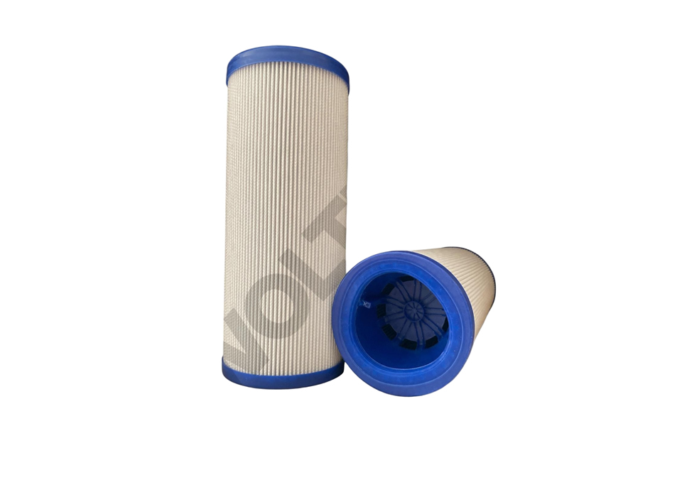 WM 0278
