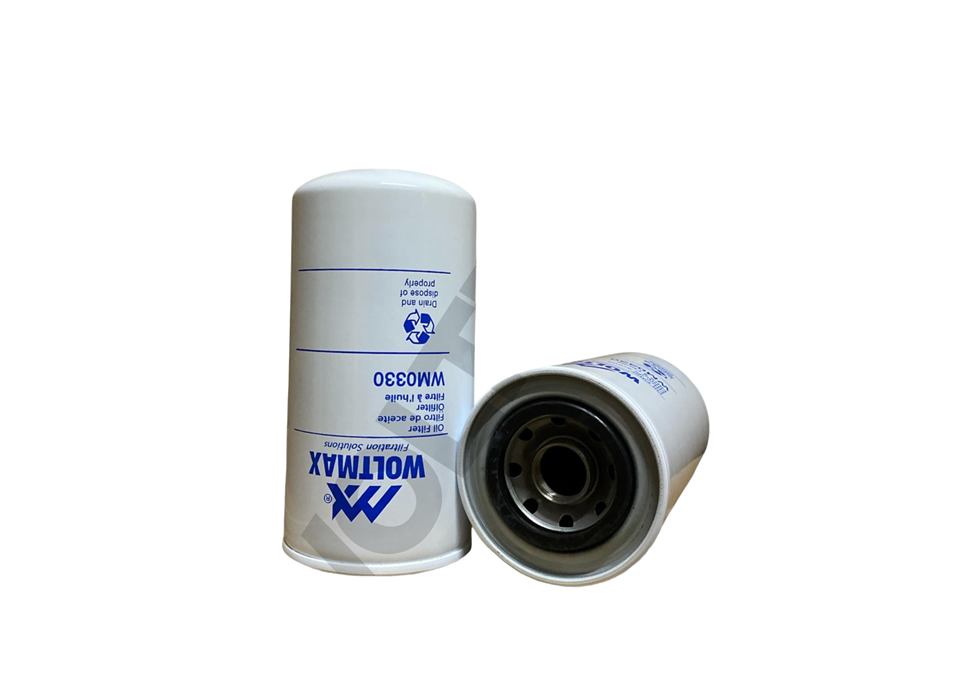 WM 0330