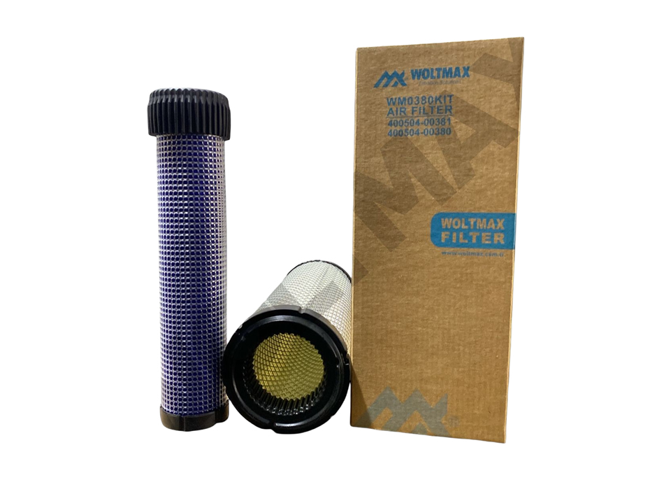 WM 0380
