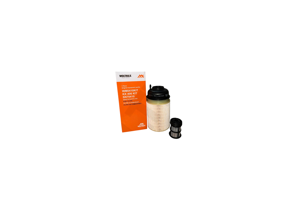 WM 0410 KIT