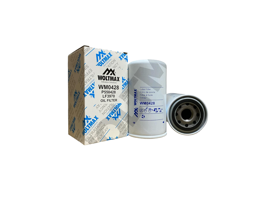 WM 0428