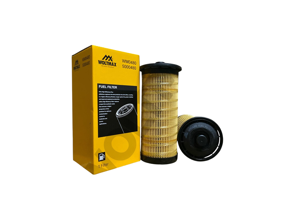WM 0480