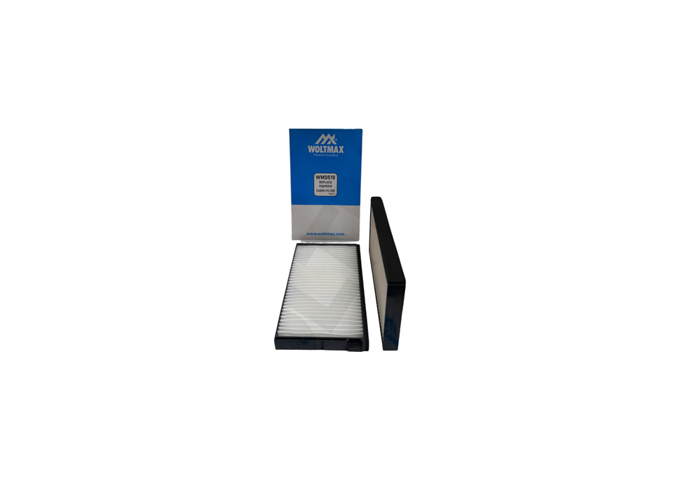 WM 0510