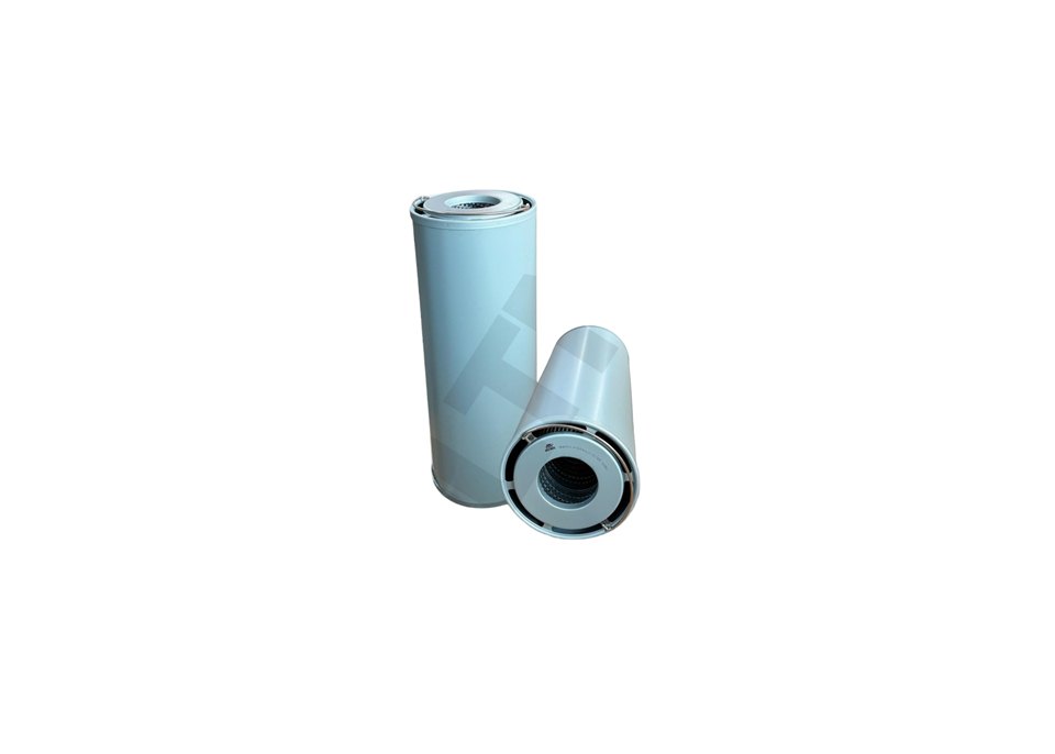 WM 0515