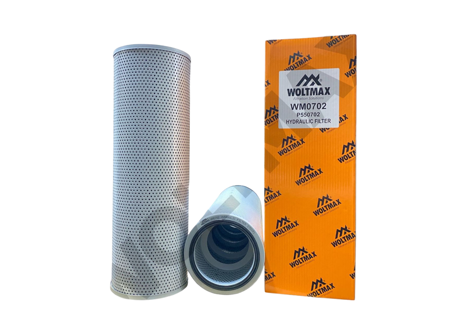 WM 0702