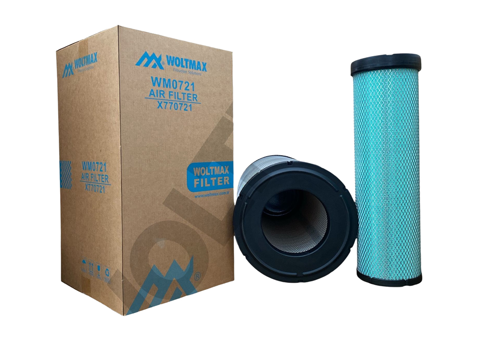 WM 0721