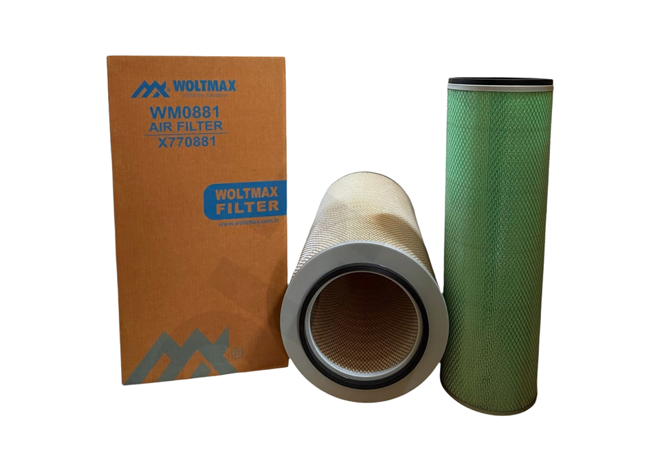 WM 0881