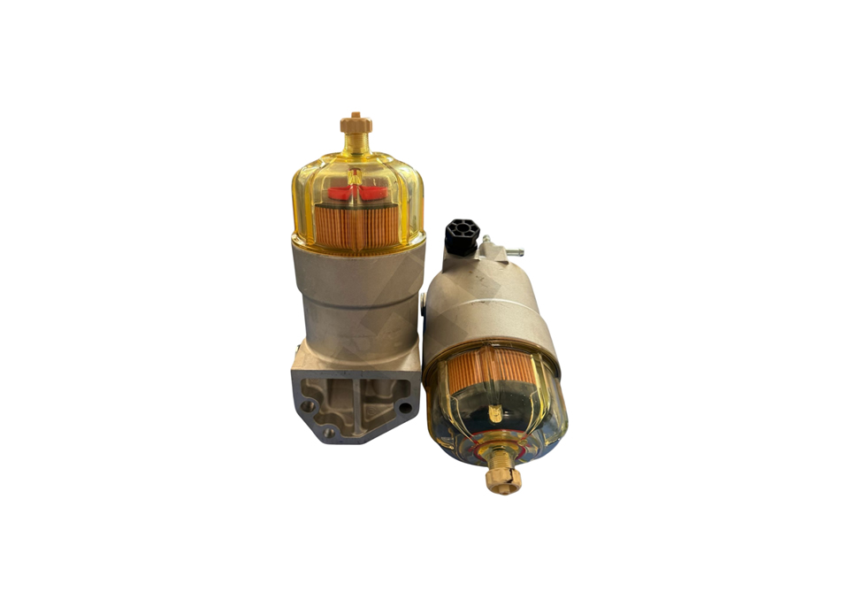 WM 1022 KIT