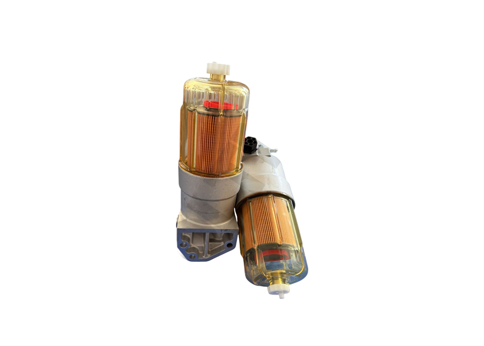 WM 1024 KIT