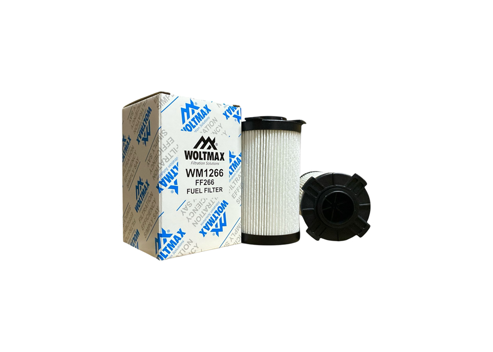 WM 1266