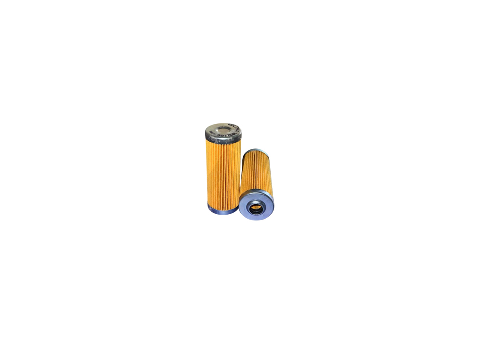 WM 2166