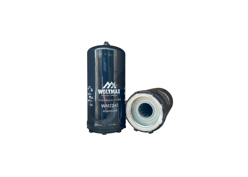 WM 2240