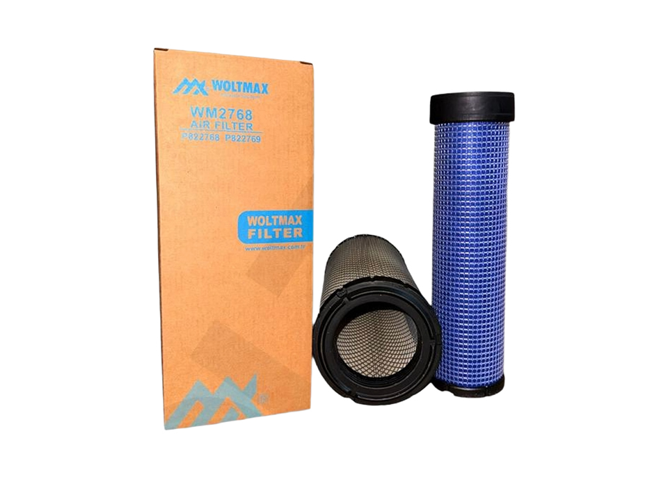 WM 2768