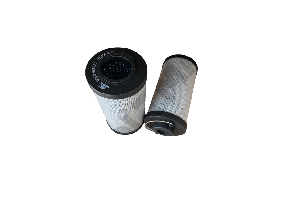 WM 3030