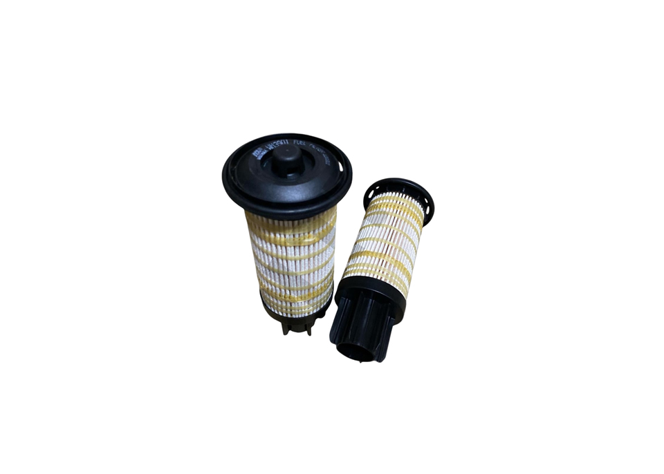 WM 3901