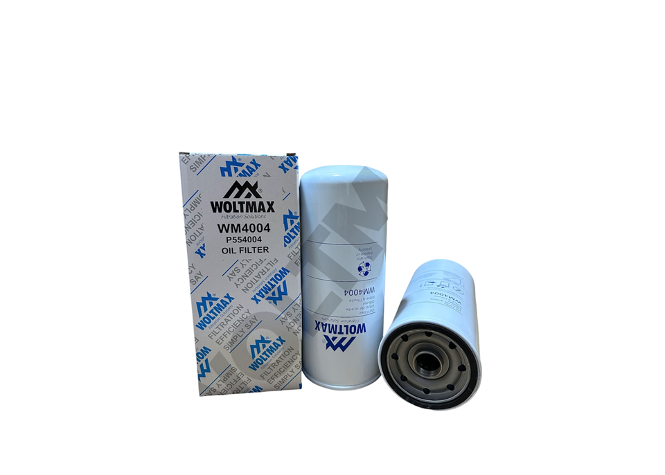 WM 4004