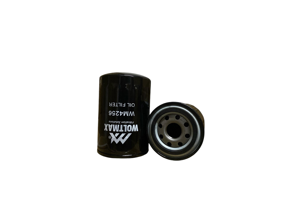 WM 4256