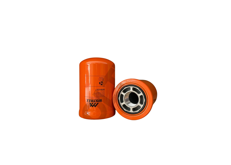 WM 4381