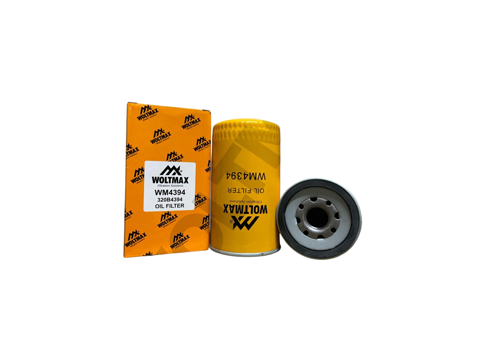WM 4394