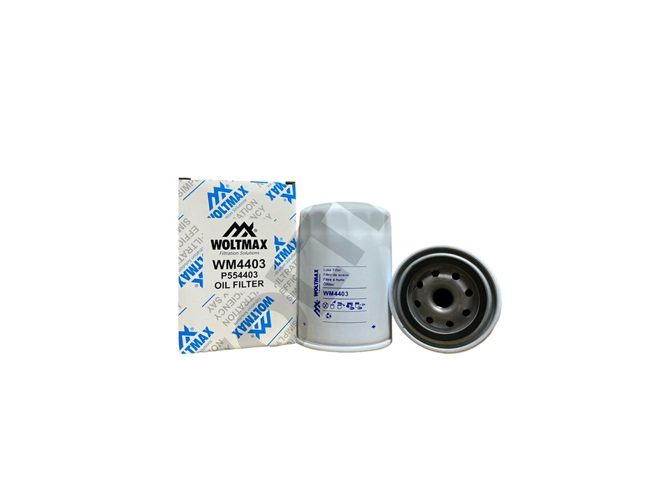 WM 4403