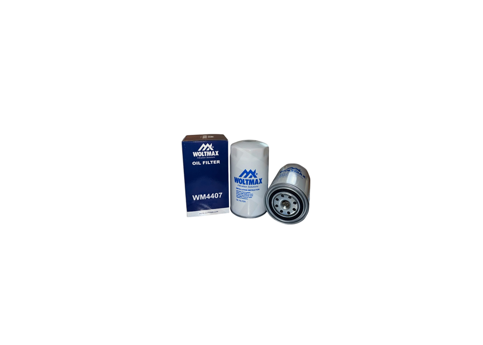 WM 4407