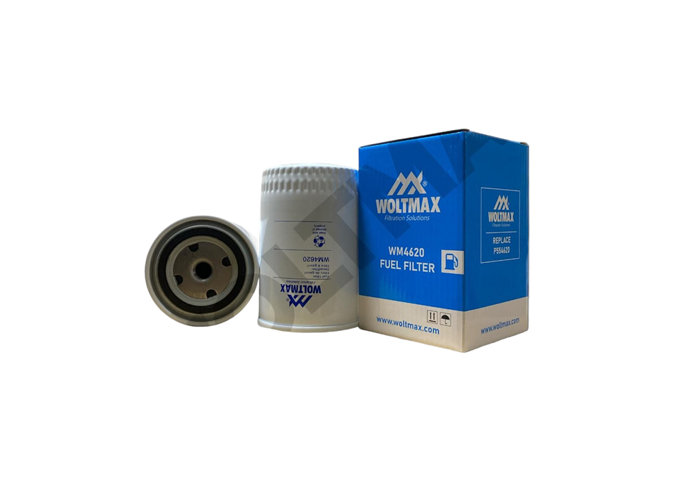 WM 4620