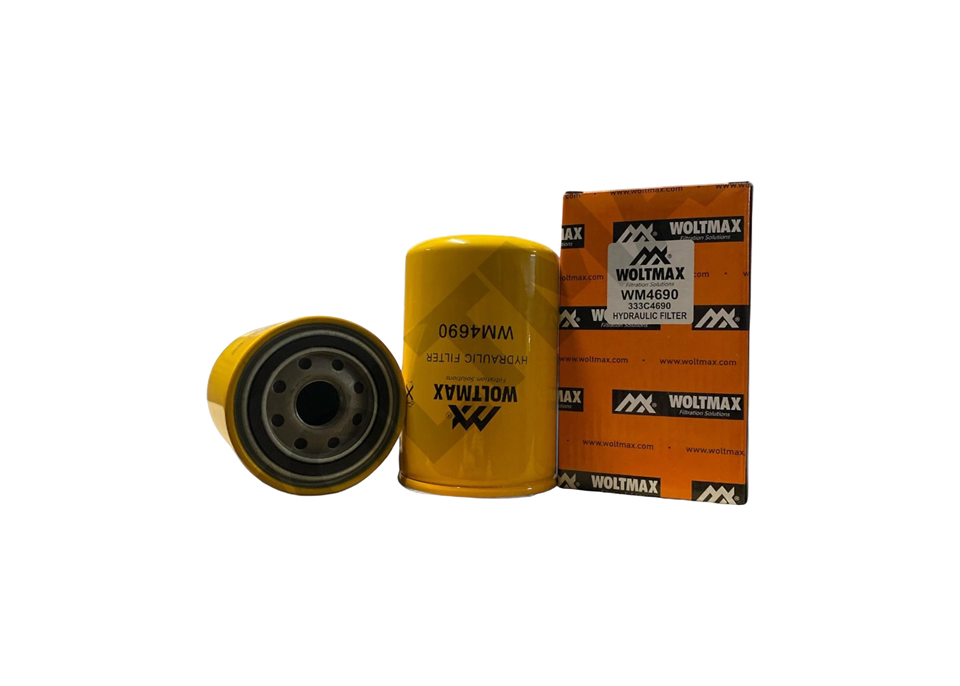 WM 4690