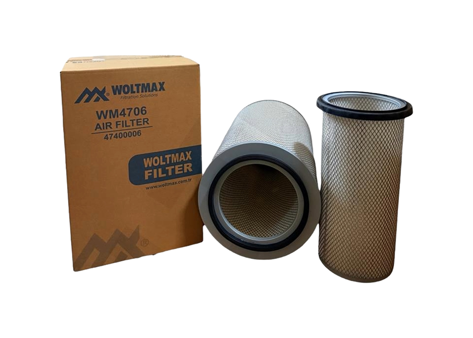 WM 4706