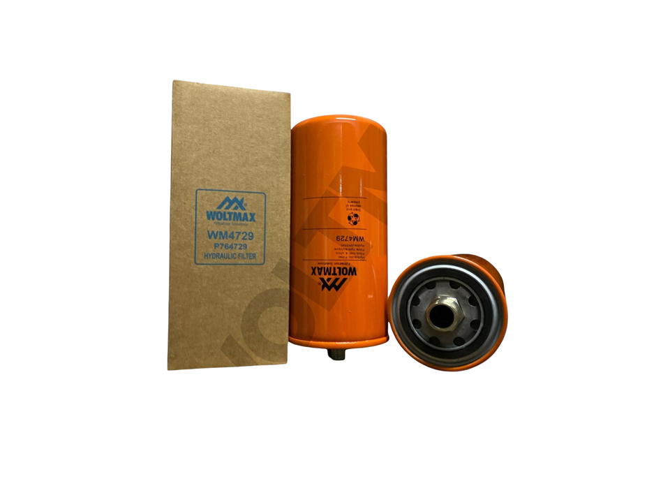 WM 4729