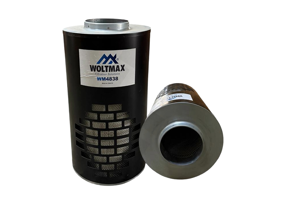 WM 4838
