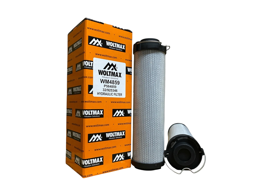 WM 4859