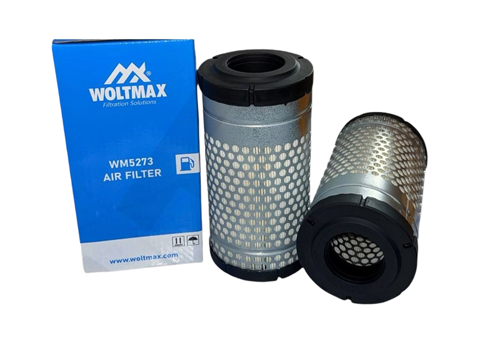 WM 5273