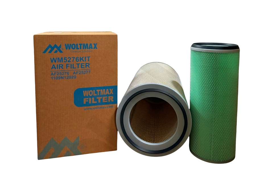 WM 5276 KIT