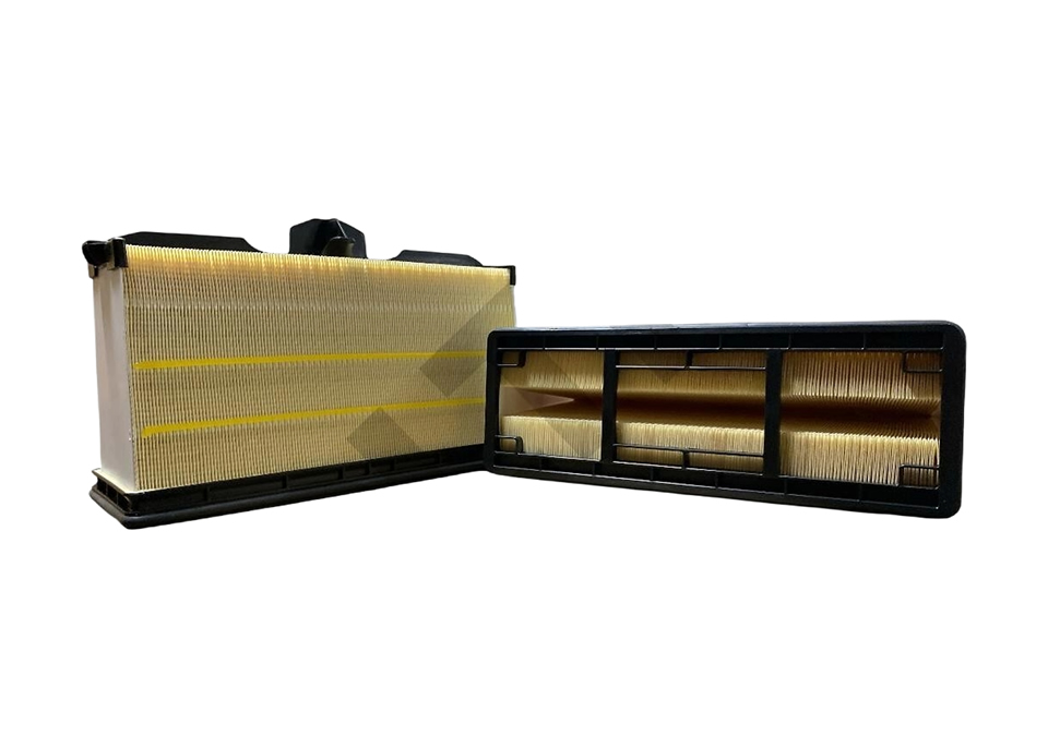WM 5291