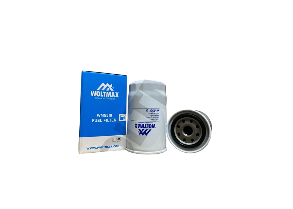 WM 5510