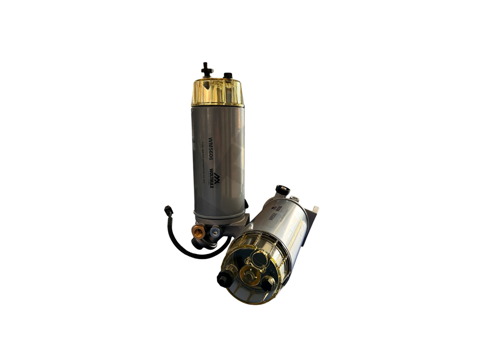 WM 5606 KIT