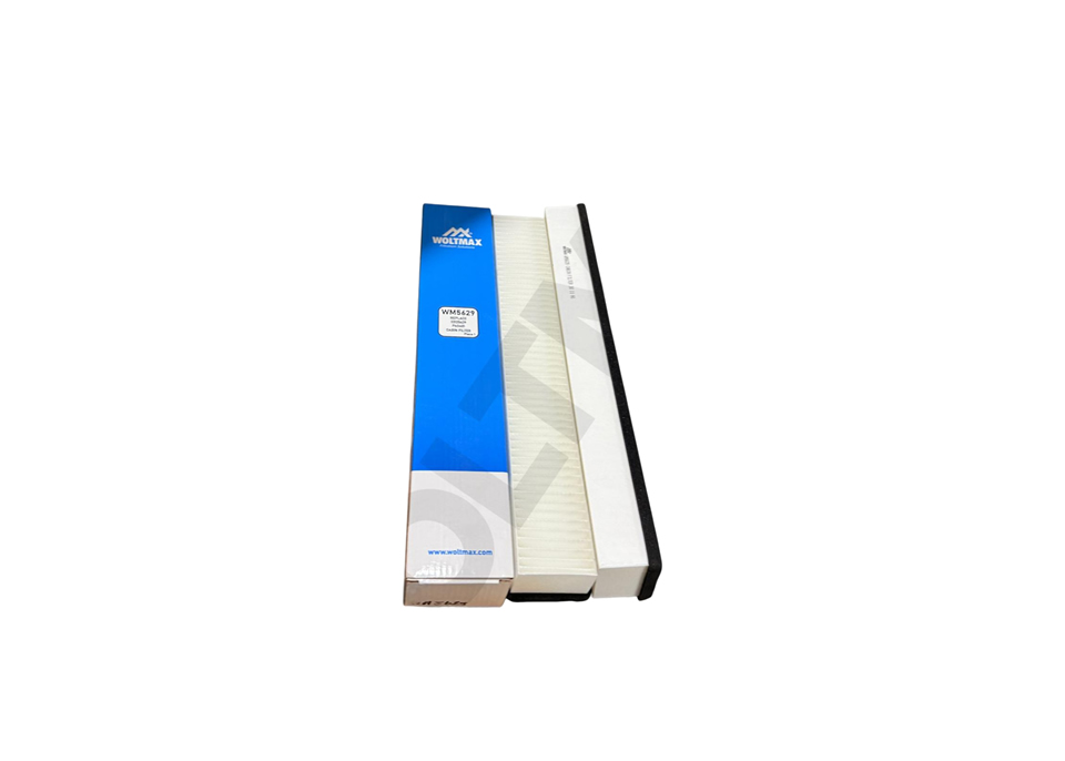 WM 5629