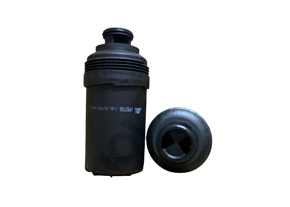 WM 5706