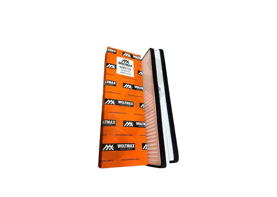 WM 5759