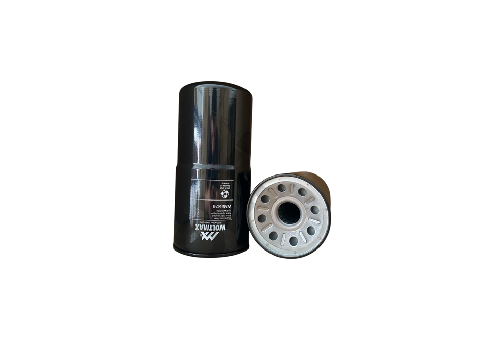 WM 5876