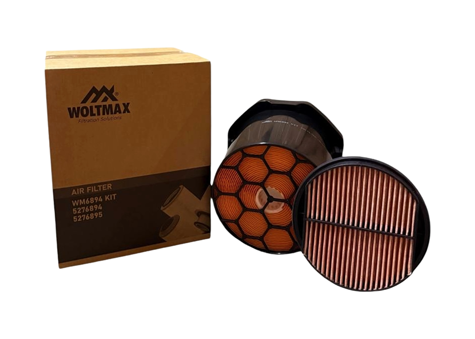 WM 6894 KIT