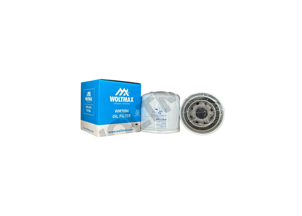 WM 7086