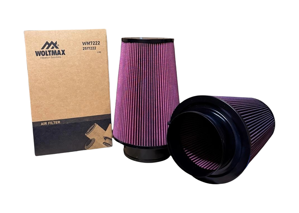 WM 7222