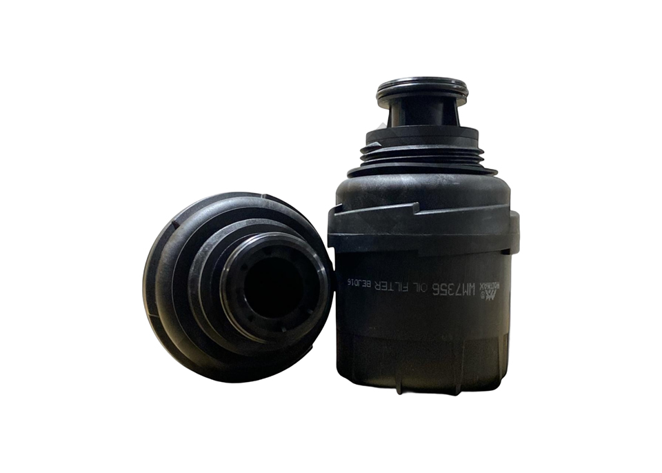 WM 7356